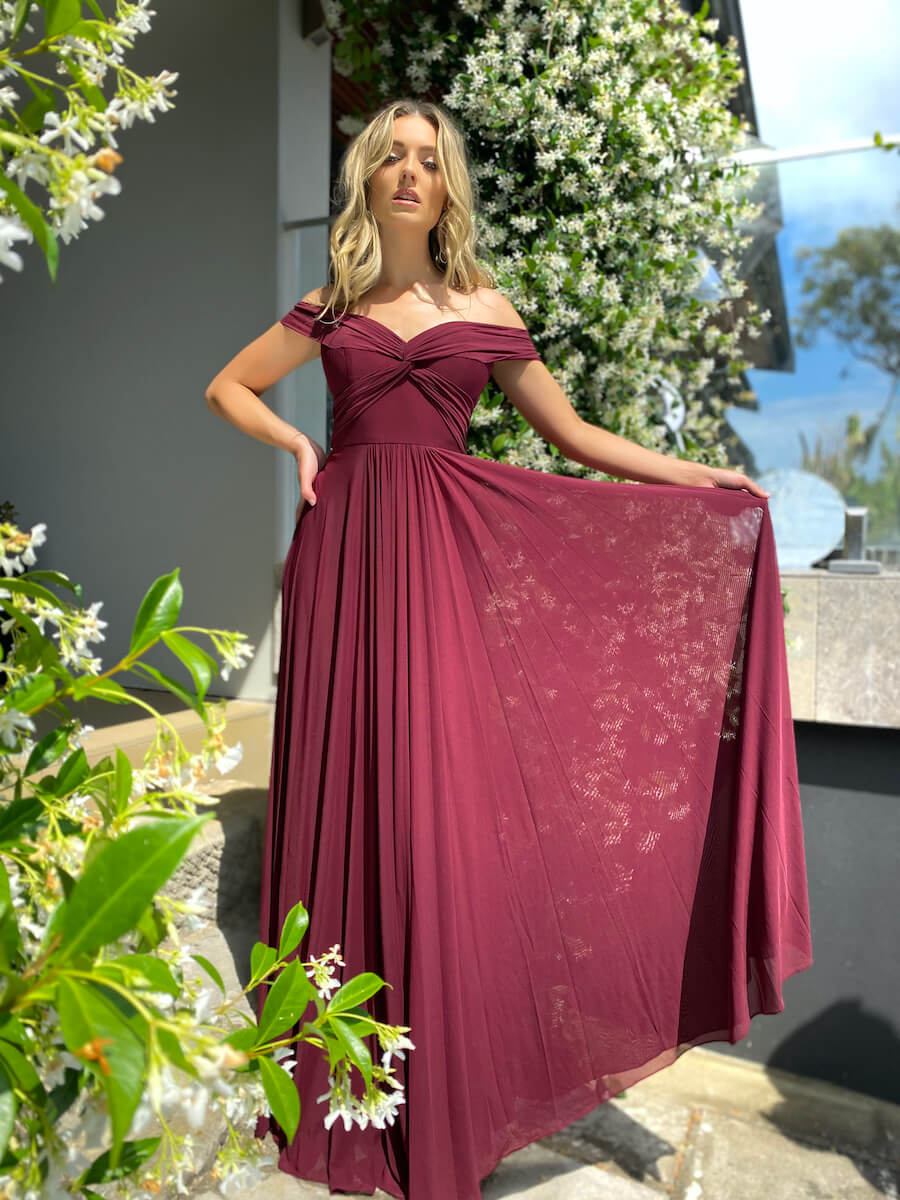 Jadore JX5045 Smik Rouse Hill